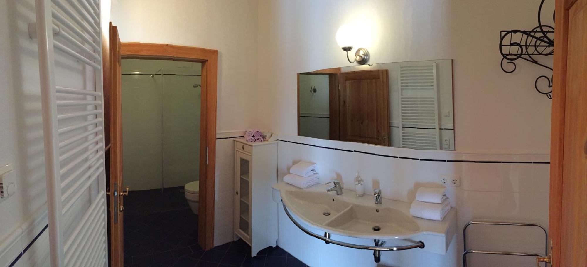 Landhaus Marlies Zell am See Zimmer foto