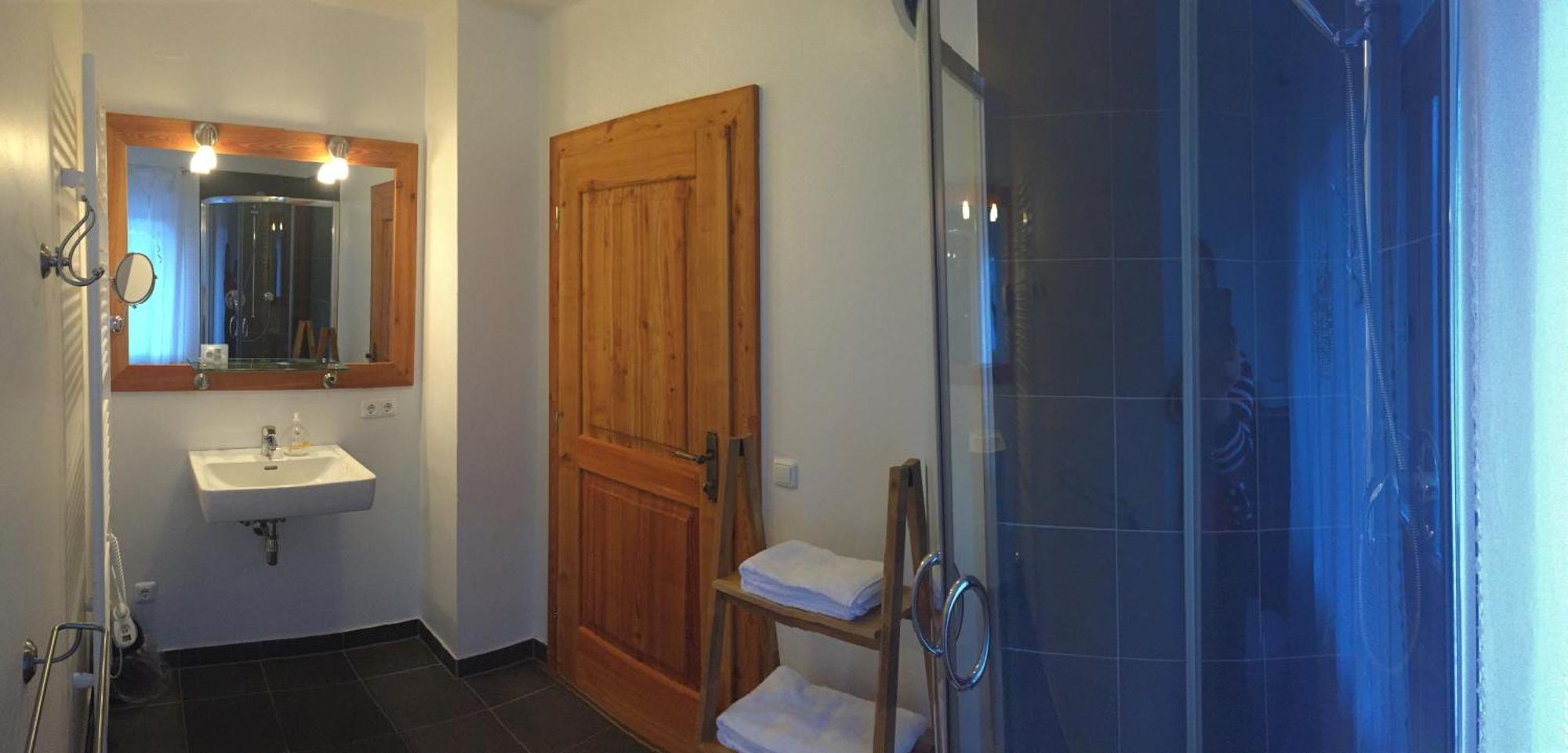 Landhaus Marlies Zell am See Zimmer foto